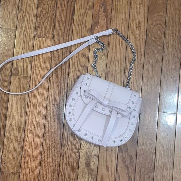 cross body by Express - Picture 3 of 6